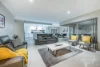 19 Seabreeze Avenue, Burns Beach, WA 6028-Image