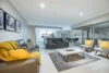 19 Seabreeze Avenue, Burns Beach, WA 6028-Image
