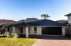 19 Seacrest Dr, Cameron Park, NSW 2285