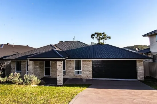 19 Seacrest Dr, Cameron Park, NSW 2285