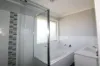 19 Seacrest Dr, Cameron Park, NSW 2285-Image