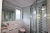 19 Seacrest Dr, Cameron Park, NSW 2285-Image