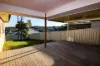 19 Seacrest Dr, Cameron Park, NSW 2285-Image