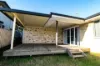 19 Seacrest Dr, Cameron Park, NSW 2285-Image