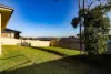 19 Seacrest Dr, Cameron Park, NSW 2285-Image