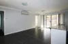 19 Seacrest Dr, Cameron Park, NSW 2285-Image