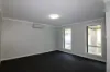 19 Seacrest Dr, Cameron Park, NSW 2285-Image