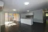19 Seacrest Dr, Cameron Park, NSW 2285-Image