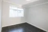 19 Seacrest Dr, Cameron Park, NSW 2285-Image