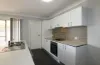 19 Seacrest Dr, Cameron Park, NSW 2285-Image
