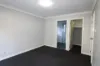 19 Seacrest Dr, Cameron Park, NSW 2285-Image