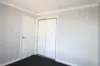 19 Seacrest Dr, Cameron Park, NSW 2285-Image