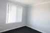 19 Seacrest Dr, Cameron Park, NSW 2285-Image