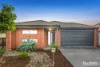 19 Seagrass Street, Leopold, Vic 3224