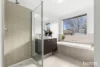 19 Seagrass Street, Leopold, Vic 3224-Image