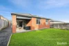 19 Seagrass Street, Leopold, Vic 3224-Image