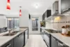 19 Seagrass Street, Leopold, Vic 3224-Image