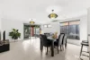 19 Seagrass Street, Leopold, Vic 3224-Image