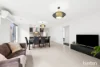 19 Seagrass Street, Leopold, Vic 3224-Image