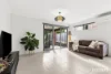 19 Seagrass Street, Leopold, Vic 3224-Image