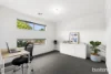 19 Seagrass Street, Leopold, Vic 3224-Image