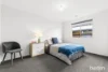 19 Seagrass Street, Leopold, Vic 3224-Image