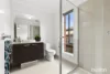 19 Seagrass Street, Leopold, Vic 3224-Image