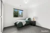 19 Seagrass Street, Leopold, Vic 3224-Image