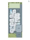 19 Seagrass Street, Leopold, Vic 3224-Floorplan