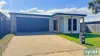 19 Seagull Blvd, Kirkwood, Qld 4680