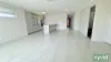 19 Seagull Blvd, Kirkwood, Qld 4680-Image