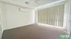 19 Seagull Blvd, Kirkwood, Qld 4680-Image