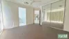 19 Seagull Blvd, Kirkwood, Qld 4680-Image