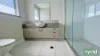 19 Seagull Blvd, Kirkwood, Qld 4680-Image