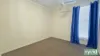 19 Seagull Blvd, Kirkwood, Qld 4680-Image