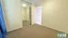 19 Seagull Blvd, Kirkwood, Qld 4680-Image