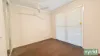19 Seagull Blvd, Kirkwood, Qld 4680-Image