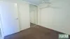 19 Seagull Blvd, Kirkwood, Qld 4680-Image