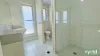 19 Seagull Blvd, Kirkwood, Qld 4680-Image