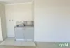 19 Seagull Blvd, Kirkwood, Qld 4680-Image