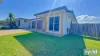 19 Seagull Blvd, Kirkwood, Qld 4680-Image