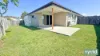 19 Seagull Blvd, Kirkwood, Qld 4680-Image