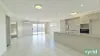 19 Seagull Blvd, Kirkwood, Qld 4680-Image