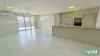 19 Seagull Blvd, Kirkwood, Qld 4680-Image