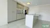 19 Seagull Blvd, Kirkwood, Qld 4680-Image