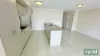 19 Seagull Blvd, Kirkwood, Qld 4680-Image
