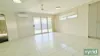 19 Seagull Blvd, Kirkwood, Qld 4680-Image