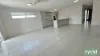19 Seagull Blvd, Kirkwood, Qld 4680-Image