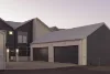 19 Seaport Boulevard, Launceston TAS 7250-Image