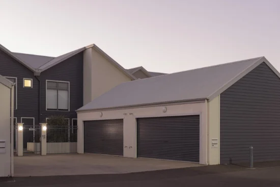 19 Seaport Boulevard, Launceston TAS 7250-Image